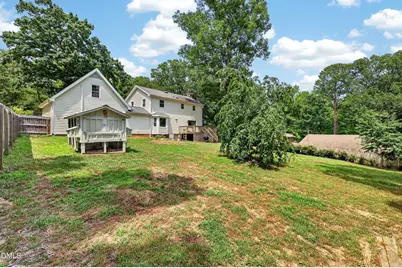 6225 Donnybrook Drive, Raleigh, NC 27606 - Photo 33
