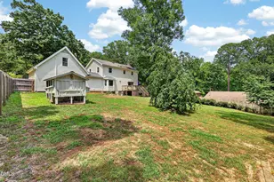 6225 Donnybrook Dr, Raleigh, NC 27606 - Photo 33