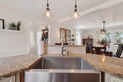 6225 Donnybrook Drive, Raleigh, NC 27606 - Photo 9
