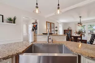 6225 Donnybrook Dr, Raleigh, NC 27606 - Photo 9
