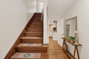 6225 Donnybrook Dr, Raleigh, NC 27606 - Photo 15