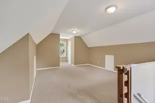 6225 Donnybrook Dr, Raleigh, NC 27606 - Photo 25