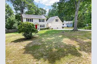 6225 Donnybrook Drive, Raleigh, NC 27606 - Photo 41