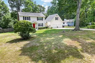 6225 Donnybrook Dr, Raleigh, NC 27606 - Photo 41