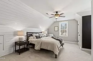 1105 Golden Star Way, Wake Forest, NC 27587 - Photo 29