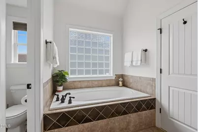 1105 Golden Star Way, Wake Forest, NC 27587 - Photo 27