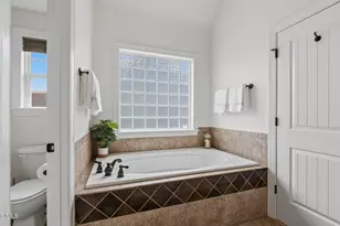 1105 Golden Star Way, Wake Forest, NC 27587 - Photo 27