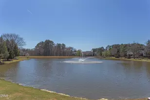 1105 Golden Star Way, Wake Forest, NC 27587 - Photo 55