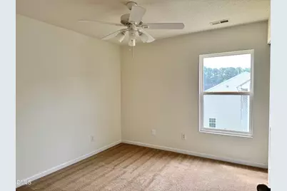 208 Knightwood Drive, Durham, NC 27703 - Photo 21