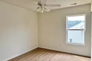 208 Knightwood Dr, Durham, NC 27703 - Photo 21