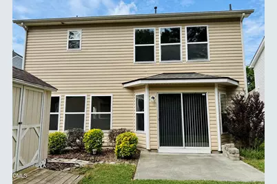 208 Knightwood Drive, Durham, NC 27703 - Photo 25