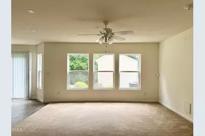 208 Knightwood Drive, Durham, NC 27703 - Photo 5
