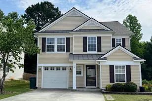 208 Knightwood Dr, Durham, NC 27703 - Photo 1