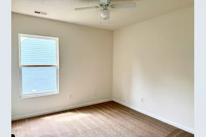 208 Knightwood Drive, Durham, NC 27703 - Photo 19