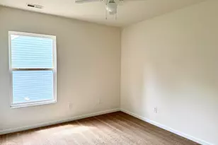 208 Knightwood Dr, Durham, NC 27703 - Photo 19