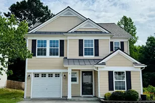 208 Knightwood Dr, Durham, NC 27703 - Photo 1