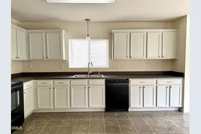 208 Knightwood Drive, Durham, NC 27703 - Photo 13