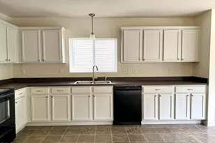 208 Knightwood Dr, Durham, NC 27703 - Photo 13