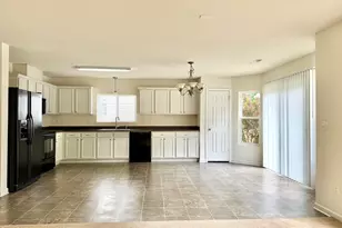208 Knightwood Dr, Durham, NC 27703 - Photo 11