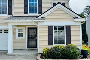 208 Knightwood Dr, Durham, NC 27703 - Photo 3