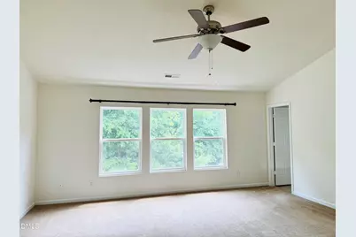 208 Knightwood Drive, Durham, NC 27703 - Photo 17