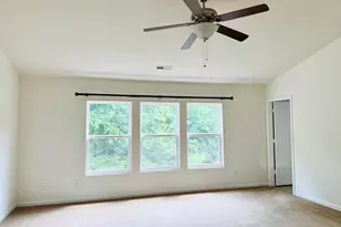 208 Knightwood Dr, Durham, NC 27703 - Photo 17