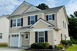 208 Knightwood Dr, Durham, NC 27703 - Photo 3