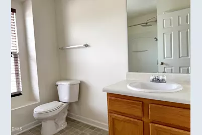 208 Knightwood Drive, Durham, NC 27703 - Photo 23