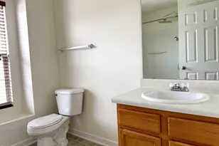 208 Knightwood Dr, Durham, NC 27703 - Photo 23