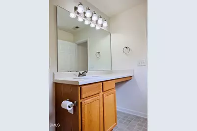208 Knightwood Drive, Durham, NC 27703 - Photo 19