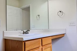 208 Knightwood Dr, Durham, NC 27703 - Photo 19