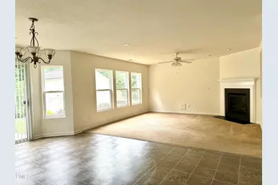 208 Knightwood Drive, Durham, NC 27703 - Photo 7