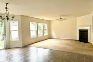 208 Knightwood Dr, Durham, NC 27703 - Photo 9