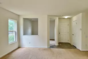 208 Knightwood Dr, Durham, NC 27703 - Photo 5