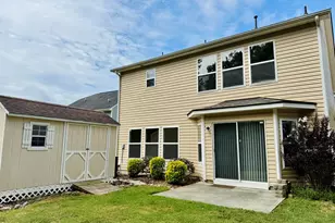 208 Knightwood Dr, Durham, NC 27703 - Photo 25