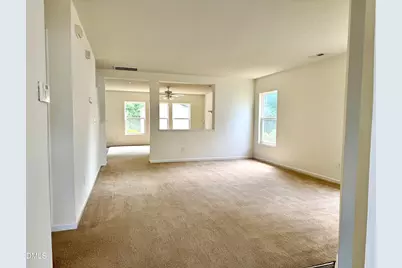 208 Knightwood Drive, Durham, NC 27703 - Photo 7