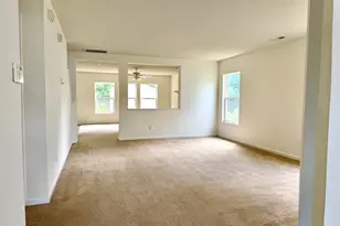 208 Knightwood Dr, Durham, NC 27703 - Photo 7