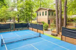 1020 Burning Tree Dr, Chapel Hill, NC 27517 - Photo 49