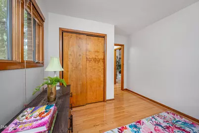 1020 Burning Tree Drive, Chapel Hill, NC 27517 - Photo 33