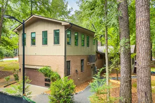 1020 Burning Tree Dr, Chapel Hill, NC 27517 - Photo 63