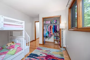 1020 Burning Tree Dr, Chapel Hill, NC 27517 - Photo 29