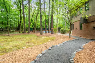1020 Burning Tree Dr, Chapel Hill, NC 27517 - Photo 57
