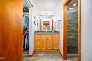 1020 Burning Tree Dr, Chapel Hill, NC 27517 - Photo 17