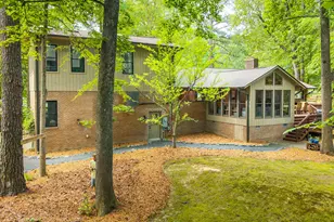 1020 Burning Tree Dr, Chapel Hill, NC 27517 - Photo 59