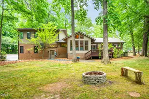 1020 Burning Tree Dr, Chapel Hill, NC 27517 - Photo 61