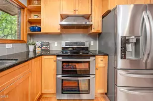 1020 Burning Tree Dr, Chapel Hill, NC 27517 - Photo 23