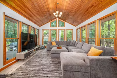 1020 Burning Tree Drive, Chapel Hill, NC 27517 - Photo 25