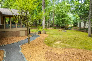 1020 Burning Tree Dr, Chapel Hill, NC 27517 - Photo 59