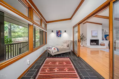 1020 Burning Tree Drive, Chapel Hill, NC 27517 - Photo 13