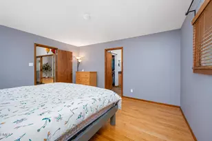 1020 Burning Tree Dr, Chapel Hill, NC 27517 - Photo 15